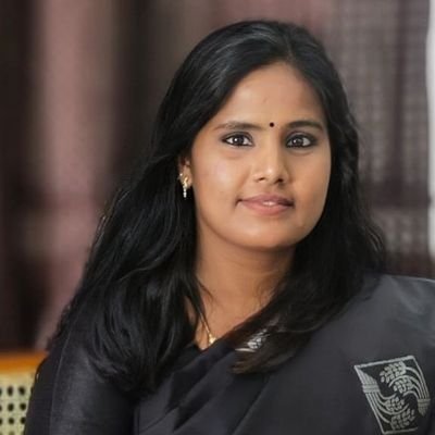 Shanmughavalli3's profile picture
