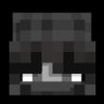 Profilbild von lkhor