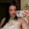 Asha 的头像