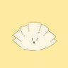 らびおり profil fotoğrafı
