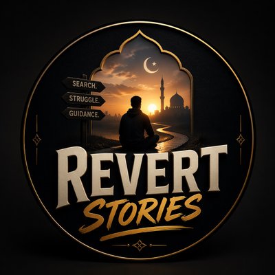 RevertStoriesx's profile picture
