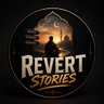 Revert Stories 的头像