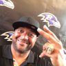 Profilbild von TheRealAndOnlyBJack50