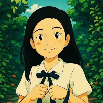 雪奈真冬's profile picture