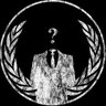 عـبد الرحــــمن قايـد ✪'s profile picture