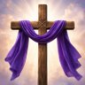 Protestant ✝️✝️✝️ profil fotoğrafı
