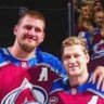 Nathan MacJoker's profile picture