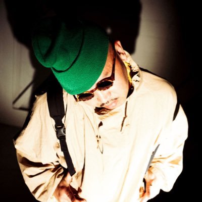 fudatzkee's profile picture