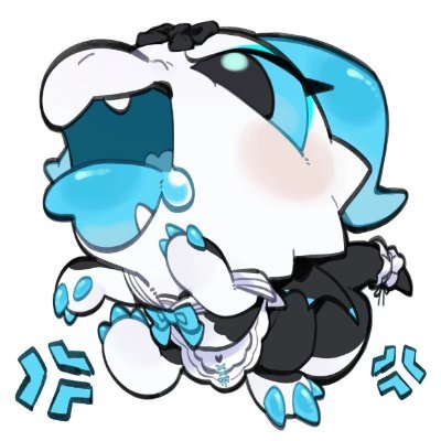 fufu_meow's profile picture