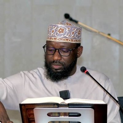 PenAbdull's profile picture