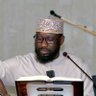 Profilbild von Abu Jabir Penabdul