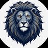 Kiran Khedeka₹'s profile picture