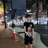 NORTHBOYNITO's profile picture