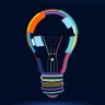 Profilbild von 💡Professor Tubelight💡