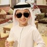 كوكتيل المشاغب's profile picture