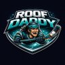 Фото профиля RoofDaddy