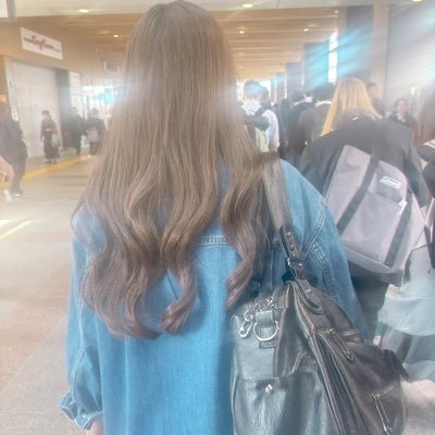 Gm9Ueb's profile picture