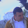 Фото профиля İsmail Subaşı