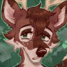 𝘼𝙙𝙡𝙚𝙧🦌 的头像