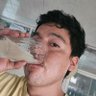 fer's profile picture