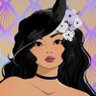 Oksana's profile picture