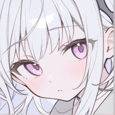 penta_balu39641's profile picture