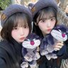 まさ profil fotoğrafı