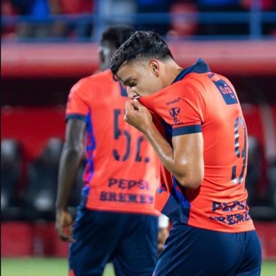 JeffryOqueli's profile picture