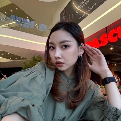 Хонгорзул’Л's profile picture