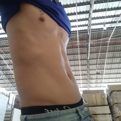 Tuấn Anh's profile picture
