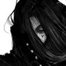 choomp's profile picture