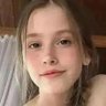 Profilbild von EMWWHXBAAUp