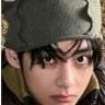 Фото профиля 👑 Cute Taete 😍🥰