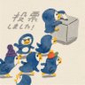 はるん🌸🇯🇵 profil fotoğrafı