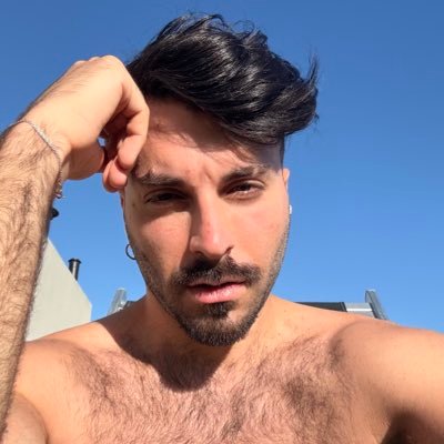 ffede_g's profile picture