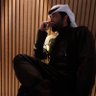 Фото профиля نـاجِي فـهـد