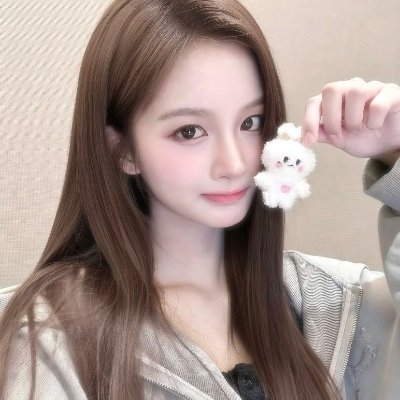 sweetmday's profile picture