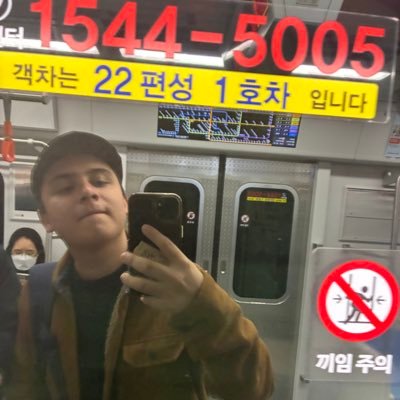 hector's profile picture