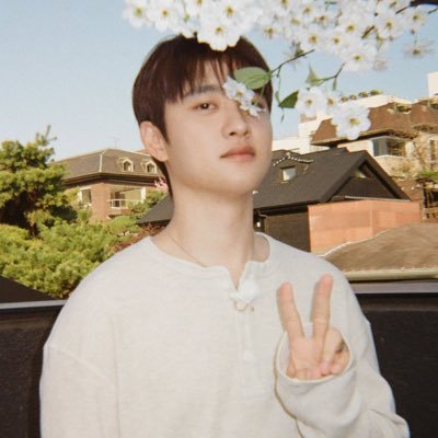 c e l i n e 🌸's profile picture