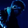 Фото профиля jujuba ⬠ vai ver o zayn D-7