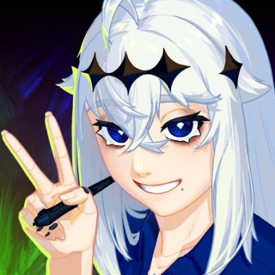 Jazz_VT_'s profile picture