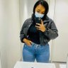'Black Crown fave' ๐'s profile picture