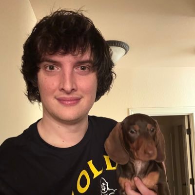 ACTIONMAN's profile picture