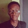 Daniel Odebo profil fotoğrafı