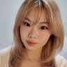 Jia (Kake) Jin 的头像