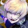 Profilbild von mister escuincle