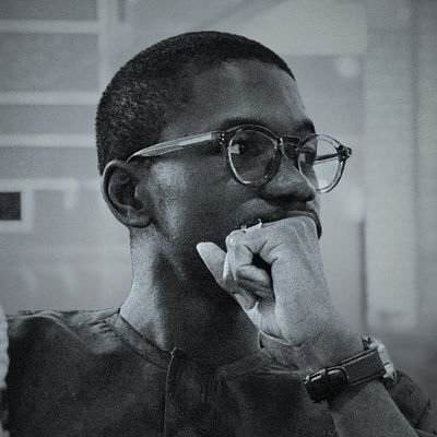 FaithWits's profile picture