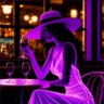 Profilbild von SSH 2530