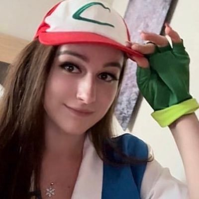 KTChannel9's profile picture