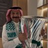 محمد 的头像